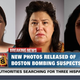 Illustration for article titled CNN Releases Photos Of 3 Obese Mexican Women Suspected In Boston Bombing